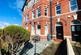Additional image 2 of Ladysmith Avenue, WHITBY, North Yorkshire, YO21
