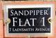 Additional image 14 of Ladysmith Avenue, WHITBY, North Yorkshire, YO21