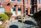 Additional image 15 of Ladysmith Avenue, WHITBY, North Yorkshire, YO21