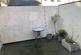 Additional image 19 of Ladysmith Avenue, WHITBY, North Yorkshire, YO21
