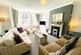 Additional image 20 of Ladysmith Avenue, WHITBY, North Yorkshire, YO21