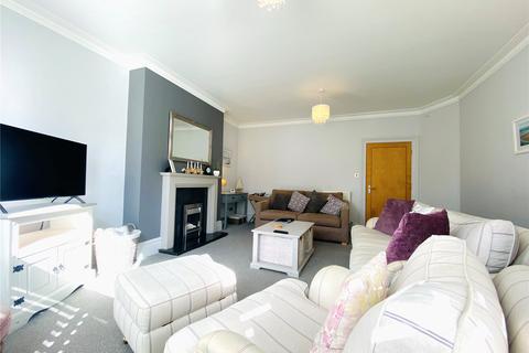 undefined, Ladysmith Avenue, WHITBY, North Yorkshire, YO21