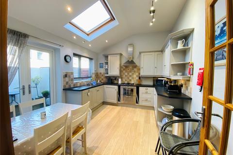 undefined, Ladysmith Avenue, WHITBY, North Yorkshire, YO21