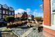 Additional image 6 of Ladysmith Avenue, WHITBY, North Yorkshire, YO21