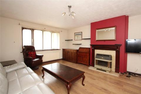 undefined, Wootton Drive, Stafford, Staffordshire, ST16