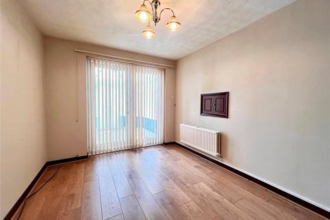 undefined, Wootton Drive, Stafford, Staffordshire, ST16
