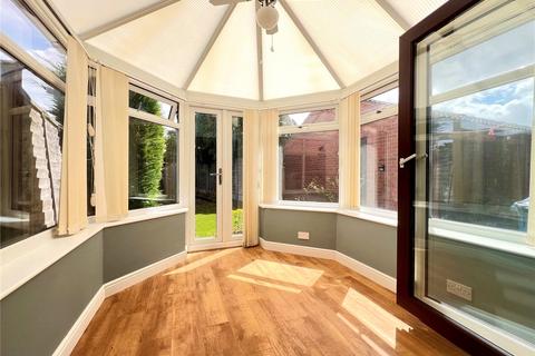 undefined, Wootton Drive, Stafford, Staffordshire, ST16