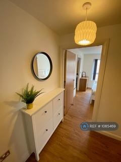 undefined, Arthur Place, Birmingham, B1
