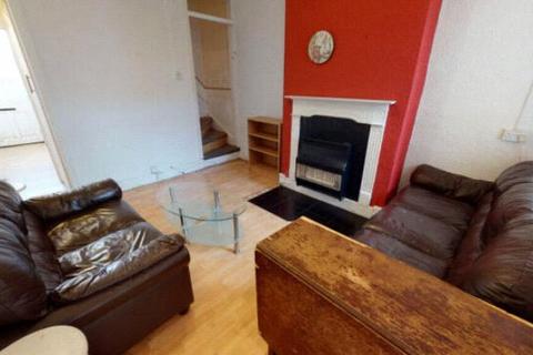 undefined, North Road, Selly Oak, Birmingham, West Midlands, B29