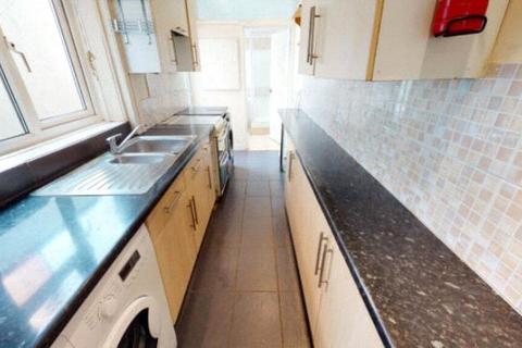 undefined, North Road, Selly Oak, Birmingham, West Midlands, B29