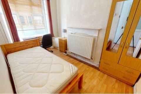 undefined, North Road, Selly Oak, Birmingham, West Midlands, B29