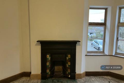 undefined, Bull Lane, Denbigh, LL16