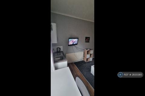 undefined, Bradford, Bradford, BD7