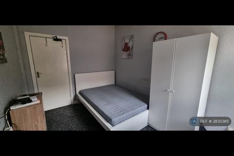 undefined, Bradford, Bradford, BD7