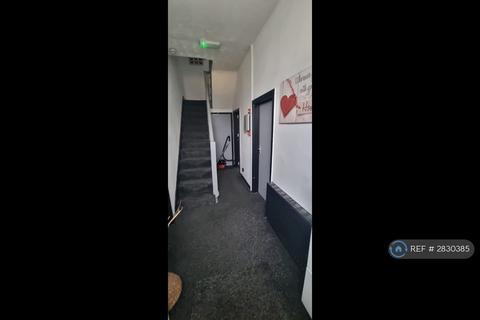 undefined, Bradford, Bradford, BD7