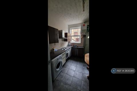 undefined, Bradford, Bradford, BD7