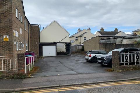 Land for sale, 24 Forge Rd Tunbridge Wells TN4 0EX