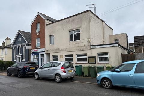 Land for sale, 24 Forge Rd Tunbridge Wells TN4 0EX