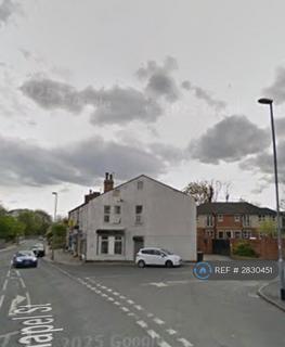 undefined, Halton, Leeds, LS15