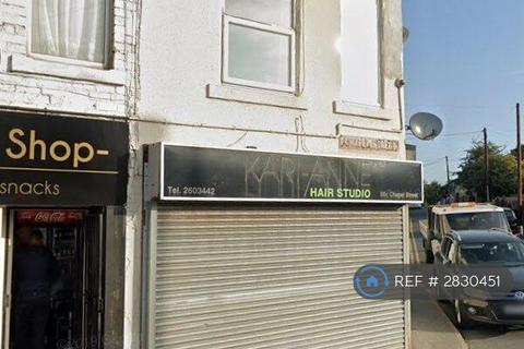undefined, Halton, Leeds, LS15