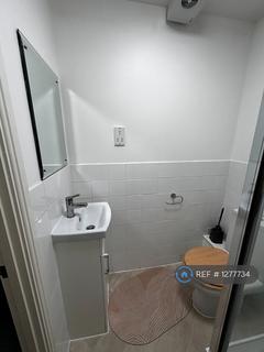 undefined, Galleons View, London, E14