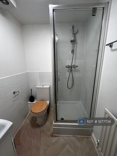 undefined, Galleons View, London, E14