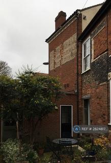 undefined, Stonemasons Court, Norwich, NR3