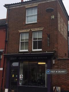 undefined, Stonemasons Court, Norwich, NR3