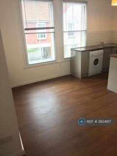 undefined, Stonemasons Court, Norwich, NR3