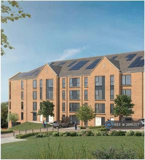 undefined, Shelley Court, Maidstone Kent, ME14