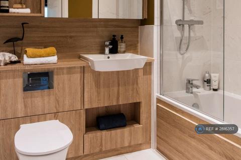 undefined, Shelley Court, Maidstone Kent, ME14