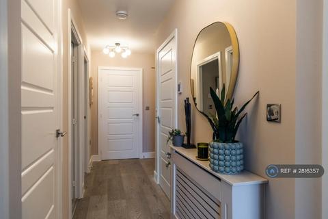 undefined, Shelley Court, Maidstone Kent, ME14