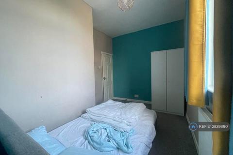 undefined, Kipling St, Bootle, L20