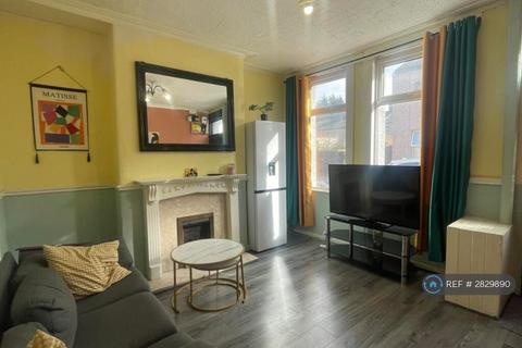 undefined, Kipling St, Bootle, L20