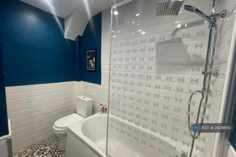 undefined, Kipling St, Bootle, L20