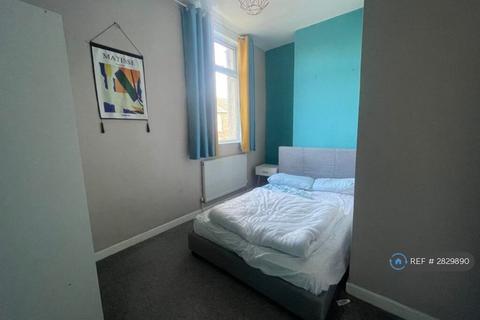 undefined, Kipling St, Bootle, L20