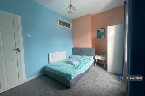 undefined, Kipling St, Bootle, L20