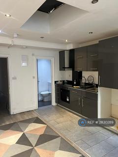 undefined, Brookhill Road, London, SE18
