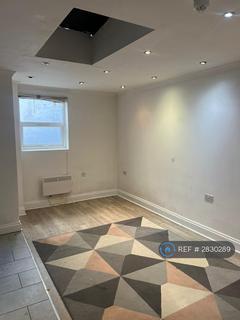undefined, Brookhill Road, London, SE18