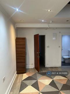 undefined, Brookhill Road, London, SE18