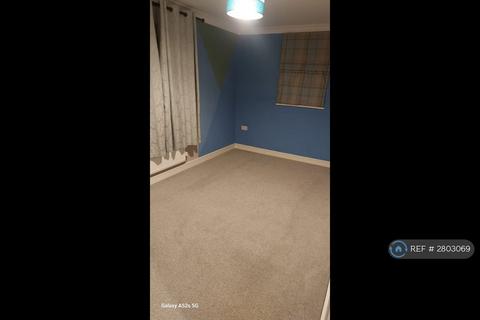 undefined, Sovereign Place, Gillingham, ME7