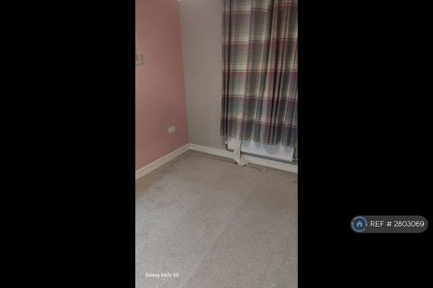 undefined, Sovereign Place, Gillingham, ME7