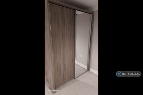 undefined, Sovereign Place, Gillingham, ME7