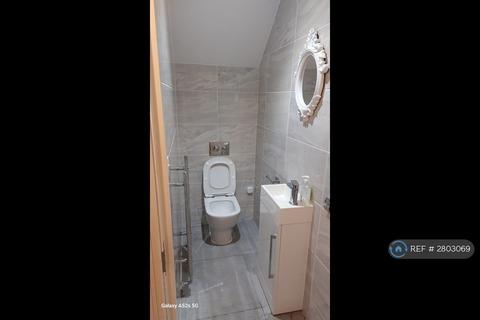 undefined, Sovereign Place, Gillingham, ME7