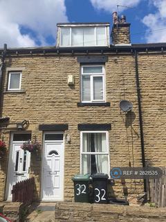 undefined, Crawford Street, Bradford, BD4