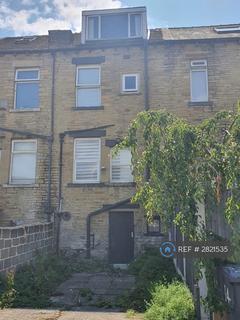 undefined, Crawford Street, Bradford, BD4