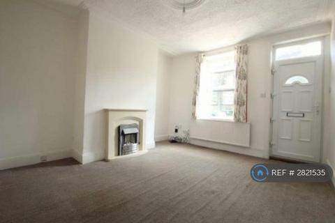 undefined, Crawford Street, Bradford, BD4