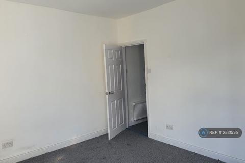 undefined, Crawford Street, Bradford, BD4