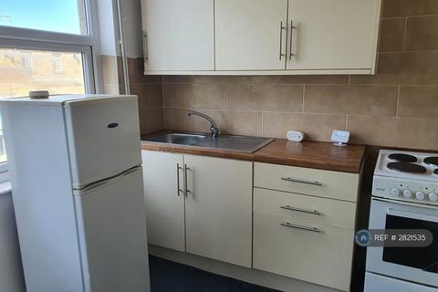 undefined, Crawford Street, Bradford, BD4