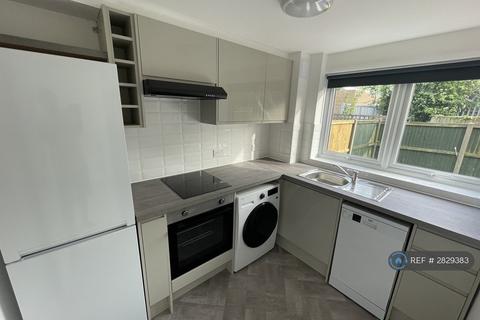 undefined, St Stephens Close, Canterbury, CT2